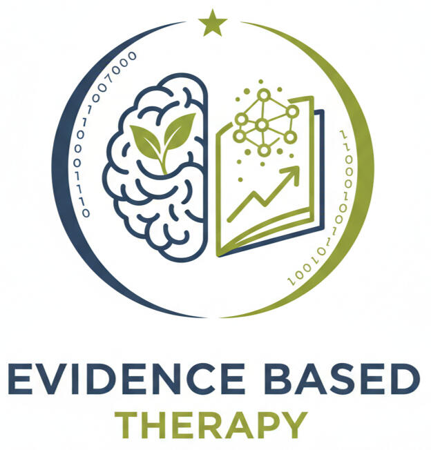 woman using HeartMath